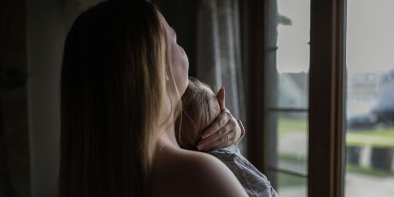 First Pill for Postpartum Depression Is Approved by FDA