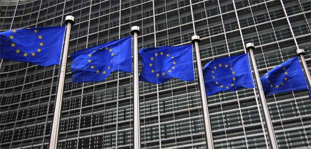 “Substance Over Deadline”: EU Not In Hurry To Sign Trade Deal With India