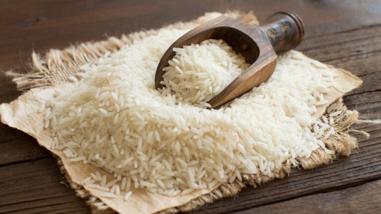 Is Rice Bad For Weight Loss? Nutritionist Rujuta Diwekar Debunks Common Myths