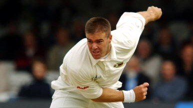 I am alive and well: Heath Streak hurt by rumours of his death on social media
