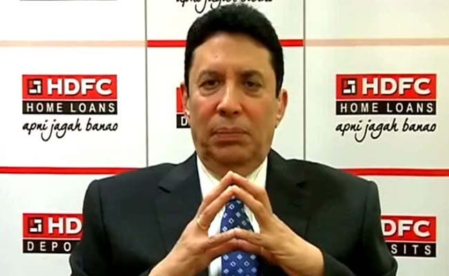 Oil Is ‘Biggest Risk Factor’ For Economic Growth, Says HDFC Bank Director