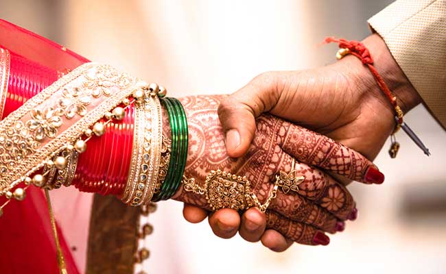 “Some Have Unleashed Legal Terrorism”: Court On Dowry Law Misuse
