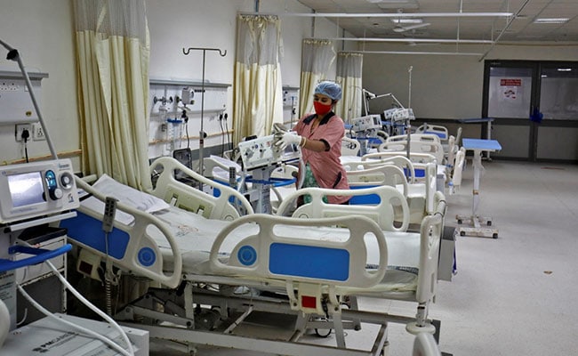 Bangladeshi Girl Dies At Nagpur Hospital Days After Emergency Landing