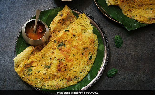 15 Best Indian Breakfast Recipes | Easy Indian Breakfast Recipes