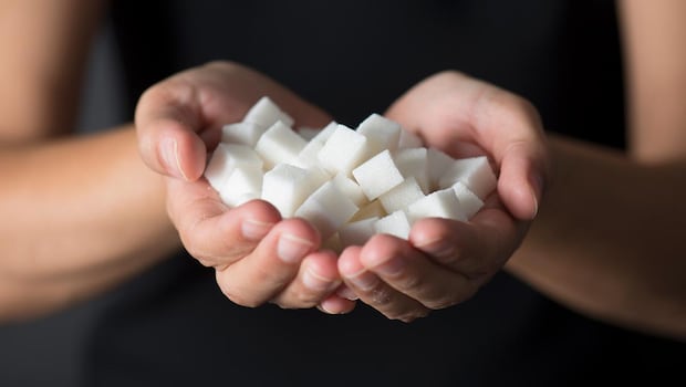 Hard Sugar? No Problem! 5 Tips To Bring Back Its Softness