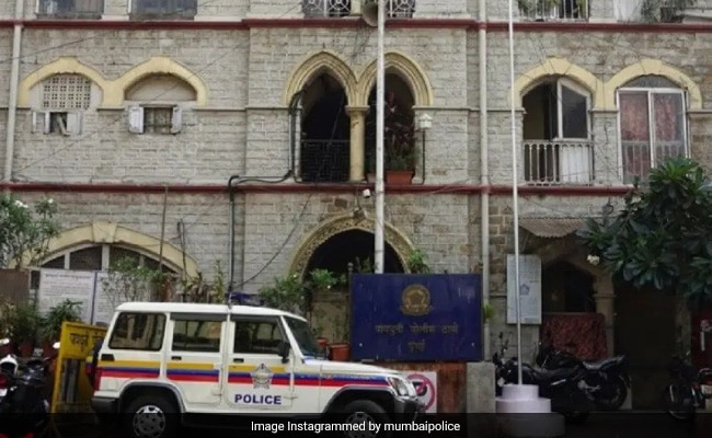 5 Arrested For Kidnapping Mumbai Builder For Rs 10 Crore Ransom: Cops