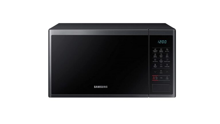 Amazon Great Indian Festival: Sale Goes Live For Prime Members; 4 Best Offers On Microwave Ovens
