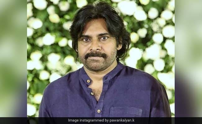“Will Let You Know…”: Pawan Kalyan On Speculations Of Quitting NDA