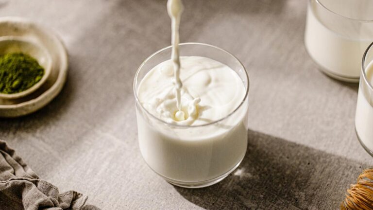 From Market To Fridge: 5 Essential Safety Practices When Handling Milk