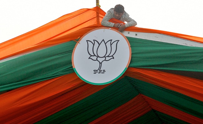 Ahead Of Lok Sabha Elections, AIADMK Says “Door Already Closed” For BJP