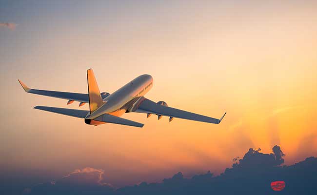 Air Fares Fixed By Airlines, No Governmental Control: Centre Tells Kerala Court