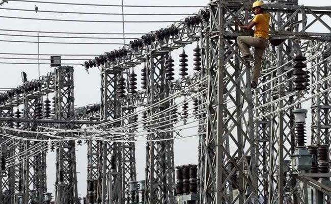 Delhi’s Winter Peak Power Demand May Cross 5,700-MW Mark, Break Records