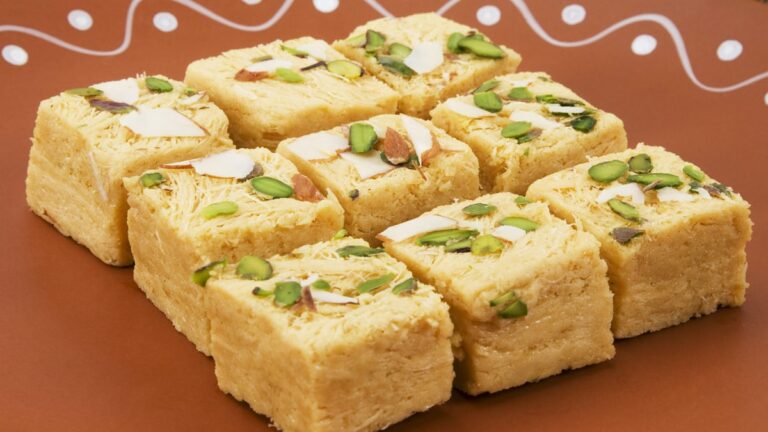 Soan Papdi Memes Take Over The Internet As Diwali Approaches – Here Are Some Of The Best Ones