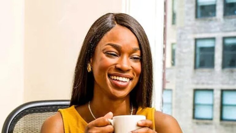 Tea Versus Coffee: Which Is Kinder to Your Smile?