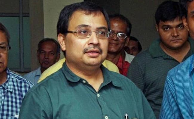 “No Need To…”: Senior Trinamool Leader On Bengal Government’s Rally Curbs
