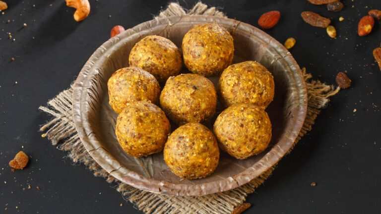 Diwali 2023: 11 Quick Diwali Sweets Recipes | Quick & Easy Diwali Sweets Recipes