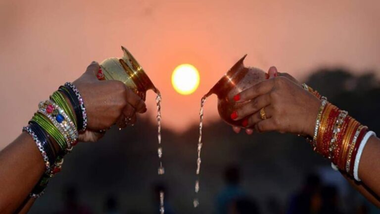 Chhath Puja 2023: Spice Up Your Celebration With These 6 Time-Tested Recipes That Everyone Will Love