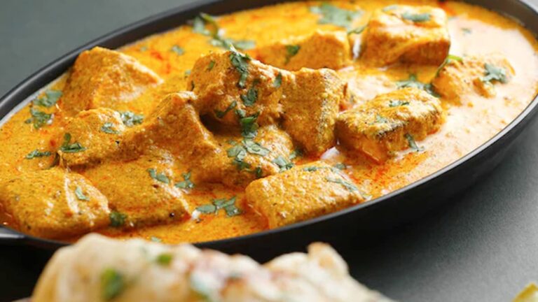 No Stove, No Problem! How To Make Masala Paneer In Your Electric Kettle