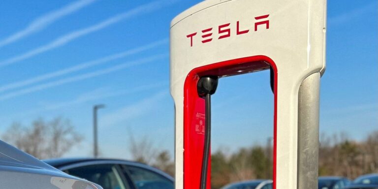 Tesla Recalls Millions of Vehicles Amid Probe Into Autopilot Crashes