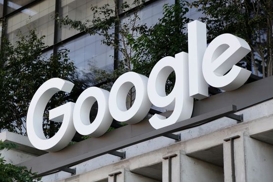 Google to Pay $700 Million in Play Store Settlement