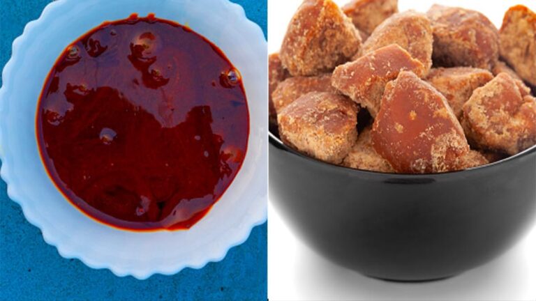 5 Mind-Blowing Differences Between Jaggery And Molasses You Never Knew Existed