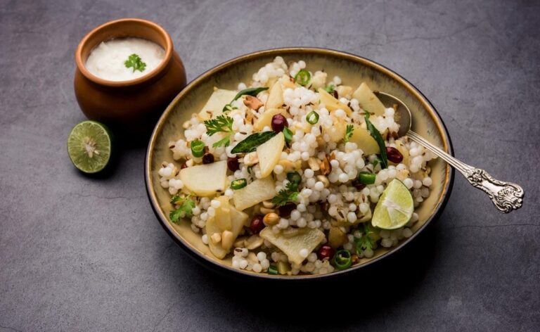 When is Ekadashi? 5 Recipes That You Can Consume While Fasting