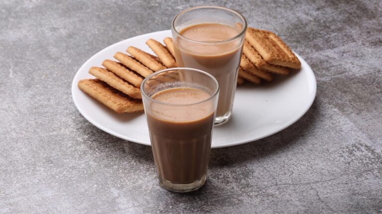 For The Love Of Chai: 6 Things Only A True Chai Lover Will Relate To