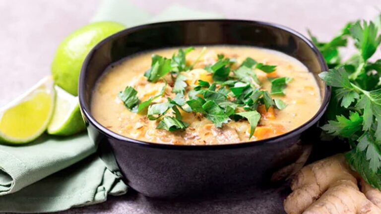 Warm Up Your Winter With Tasty Soups And Earn Rewards With NDTV Big Bonus App