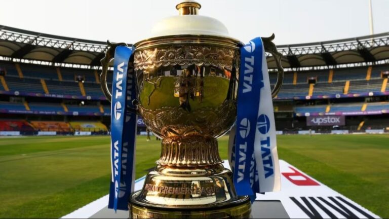 IPL Auction 2024 Live: 10 teams look to fill 77 slots in historic mini-auction in Dubai