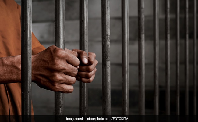 Indian-Origin Man Jailed As Director Of Company Involved In Wirecard Money