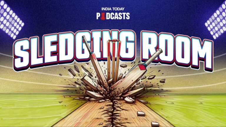 Why IPL Auction buys don’t make sense | Sledging Room Podcast, S2, EP 3