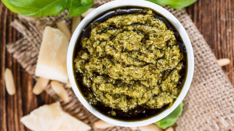 Dhania Chutney, Okay! But Have You Tried Dhania Bharta Yet? Find Recipe Inside