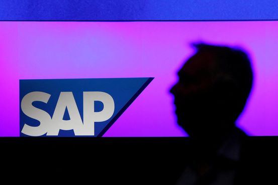 SAP Launches EUR2 Billion Restructuring Affecting 8,000 Jobs Amid AI Push