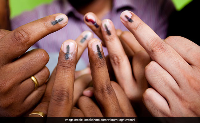 Chandigarh Mayor Polls Today, First Faceoff Between BJP, INDIA Bloc