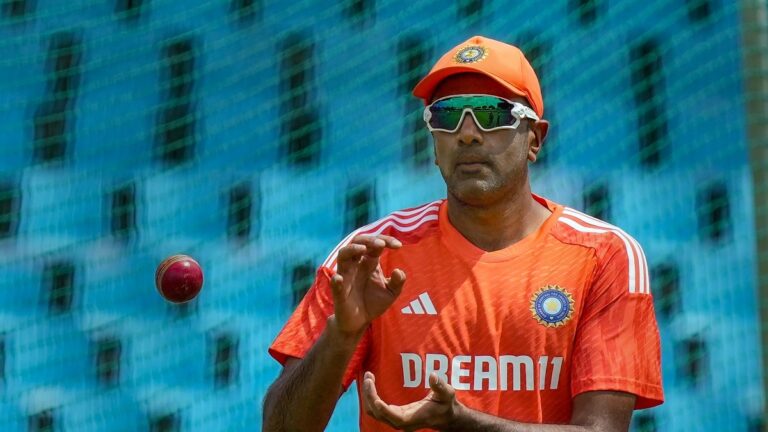 SA vs IND, 2nd Test: Kris Srikkanth backs Ravichandran Ashwin to play over Shardul Thakur in Cape Town