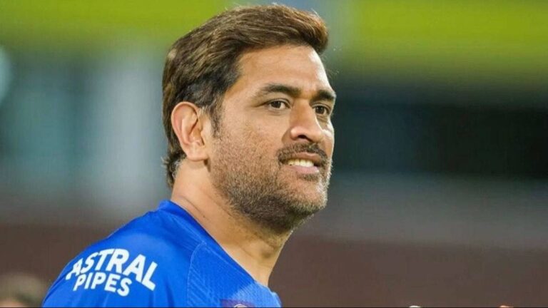 MS Dhoni faces defamation suit filed by his ex-business partners, hearing on Jan 29