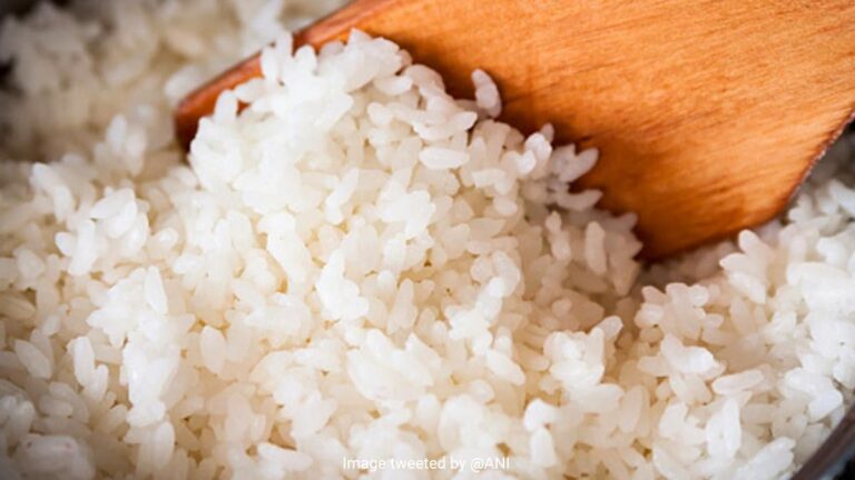 5 Rice Mistakes You Never Knew You Were Making