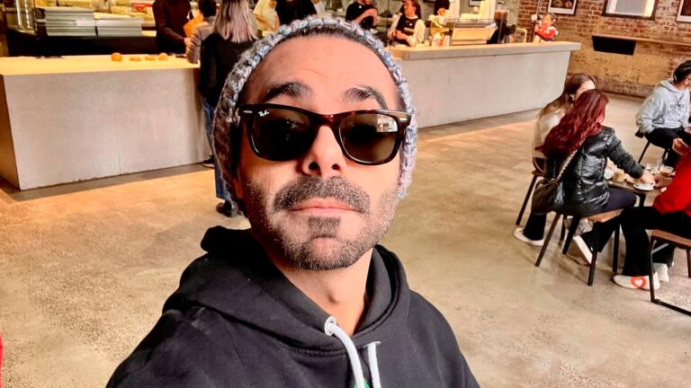 Aparshakti Khurana Enjoys A Date Night With Wife At Michelin-Star Restaurant In Singapore