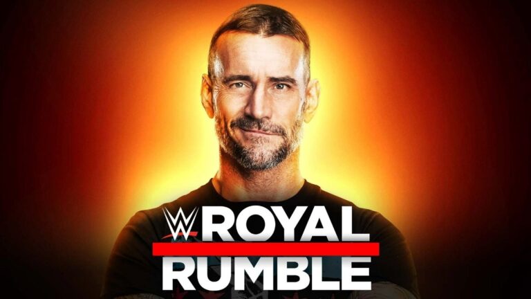WWE Royal Rumble 2024 Live Updates: Women's Rumble match to kickstart the show?