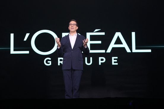 L'Oreal's Sales, Profit Miss Expectations on Stagnating Chinese Beauty Market