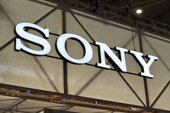 Sony Group Reports Profit Rise, Starts Preparing for Financial Unit's Spinoff