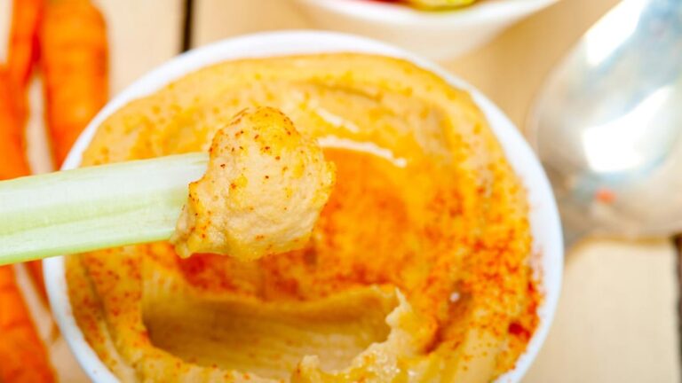 Love Tandoori Flavours? Try This Desi Tandoori Butter To Enhance Everyday Meals
