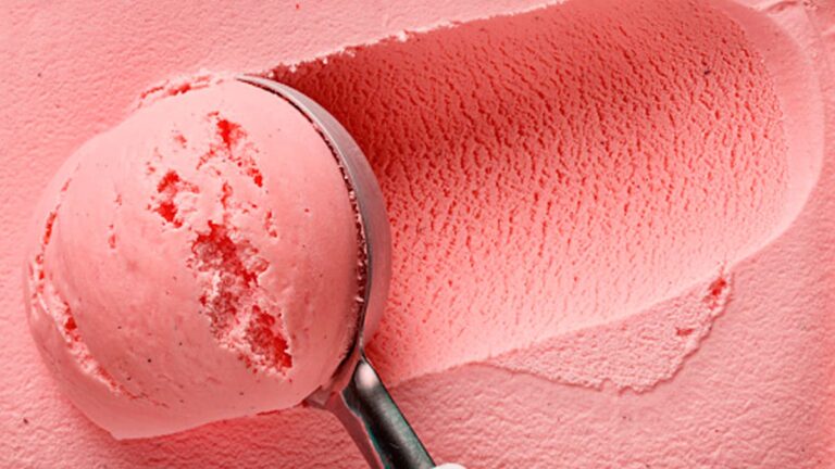 How Was Ice Cream Invented? A Scoop Behind the History Of Your Favourite Dessert