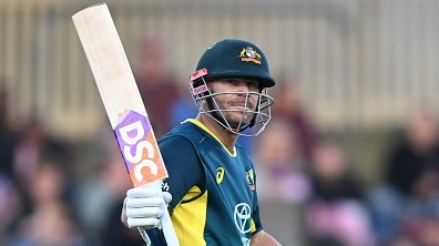 T20 World Cup 2024: David Warner plans to play all franchise leagues after international retirement
