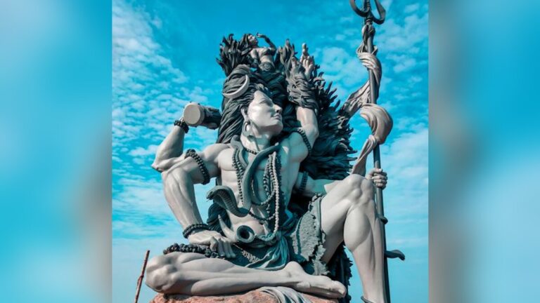 When Is Maha Shivratri 2024: Date, Customs, And 5 Easy Recipes For Fasting Feast