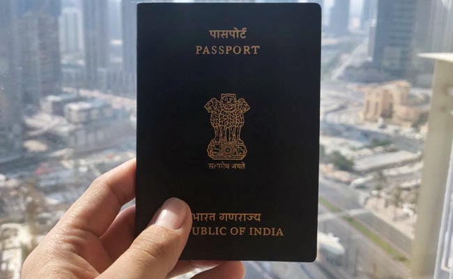 Iran Announces Visa Entry For Indian Tourists But With 4 Conditions