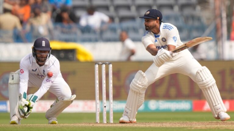 IND vs ENG: Sunil Gavaskar highlights importance of Ranji Trophy after India batters’ ‘failure to get big runs’