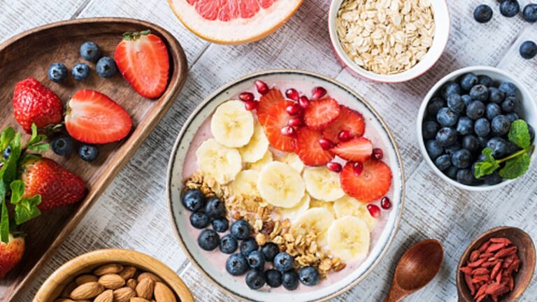 Diabetes Diet: 5 Mistakes To Avoid At Breakfast If You Have Diabetes