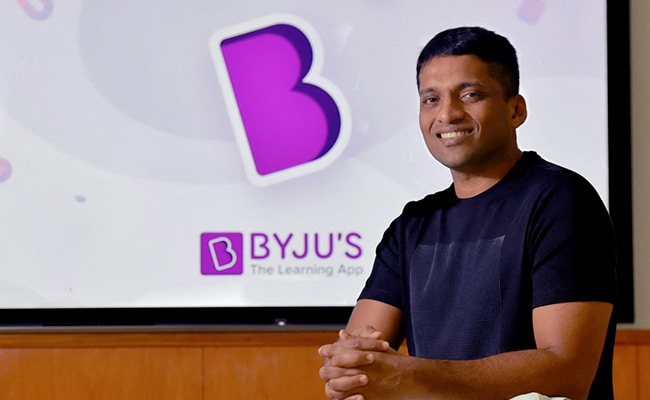 Byju's Shuts All Offices Except HQ, Asks 14,000 Employees To WFH: Report