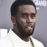 'We stand united’: Sean 'Diddy' Combs's kids slam allegations and conspiracy theories as father awaits sex trafficking trial – Times of India